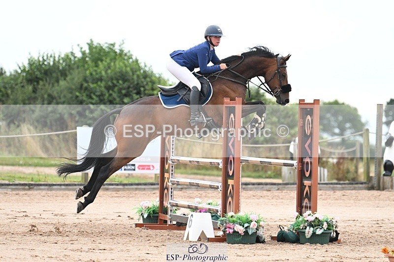 250726-084039-04816 - Cls 13A Senior 1.05m