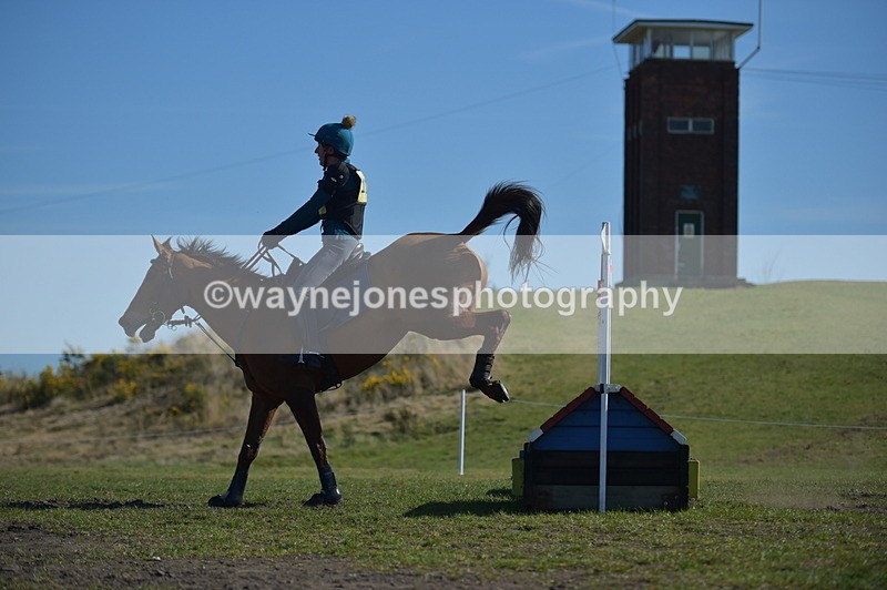 NGP_4762 - XC Time 10:34 to 10:50