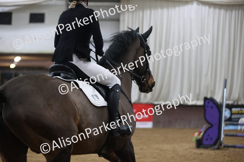 20260314-3661 - 80cm