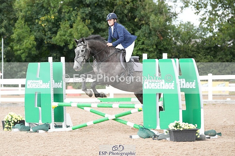 250722-161110-00233 - 70cm