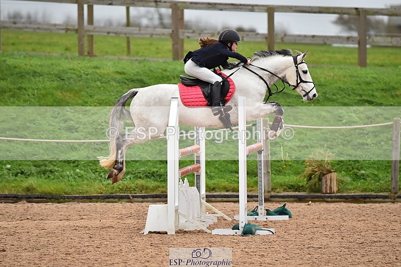 231118A-151736-03742 - Cls 28 Winter 128cm & 138cm