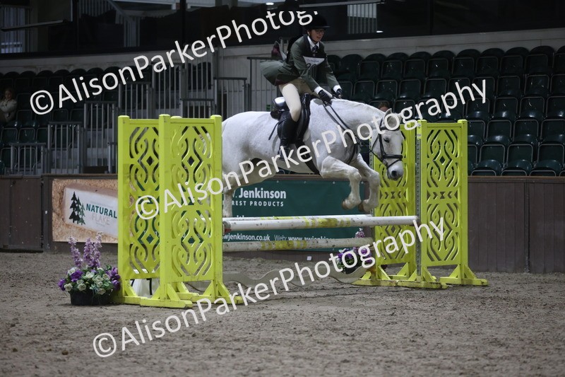 20260125-5037 - Class 5 - 80cm