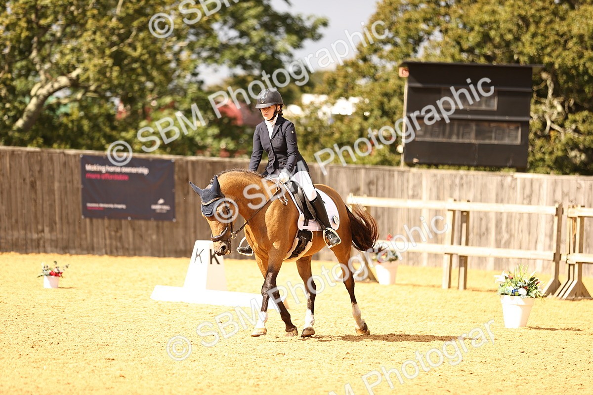 SBM_08642 - D30 Small Tour PYO Open