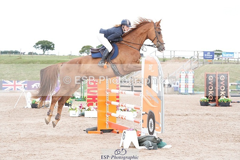250801-161937-06512 - Cls 17 Grade C Champs Jump off