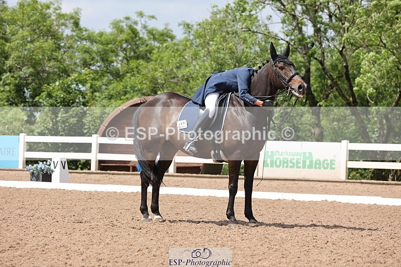 240621A-142936-04478 - Cls 19 BD FEI Intermediate I