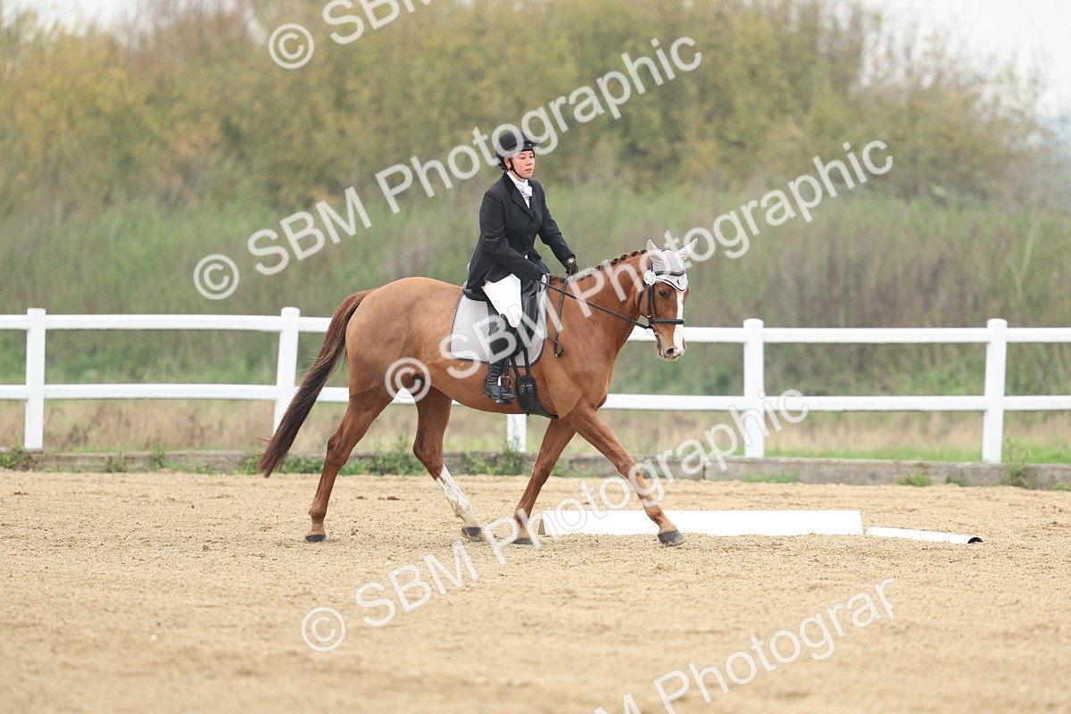 SBM_005971