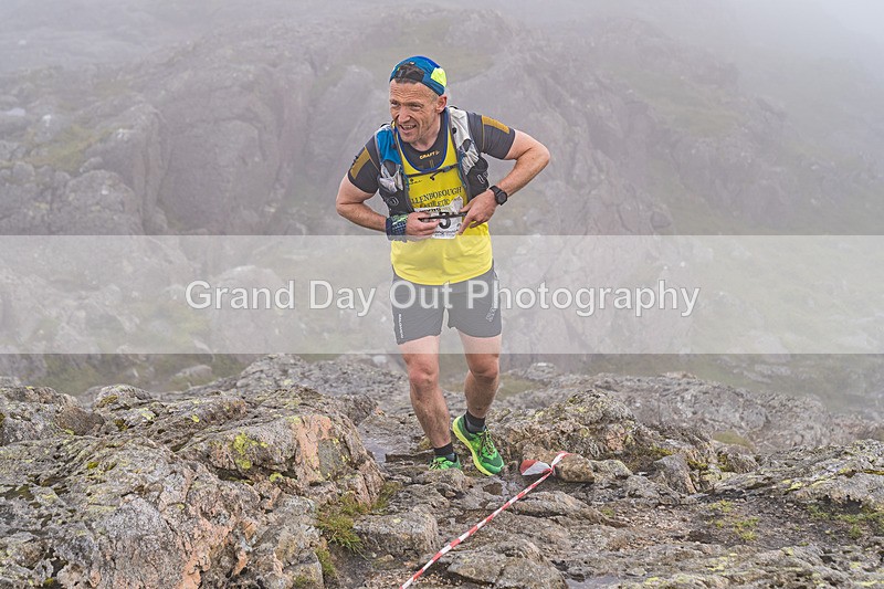 Great Lakes-349 - Great Lakes Fell Race Saturday 29th June 2024
