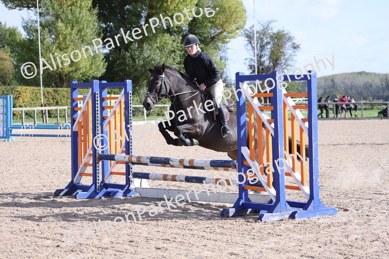 20251005-0449 - Class 4 - 70cm