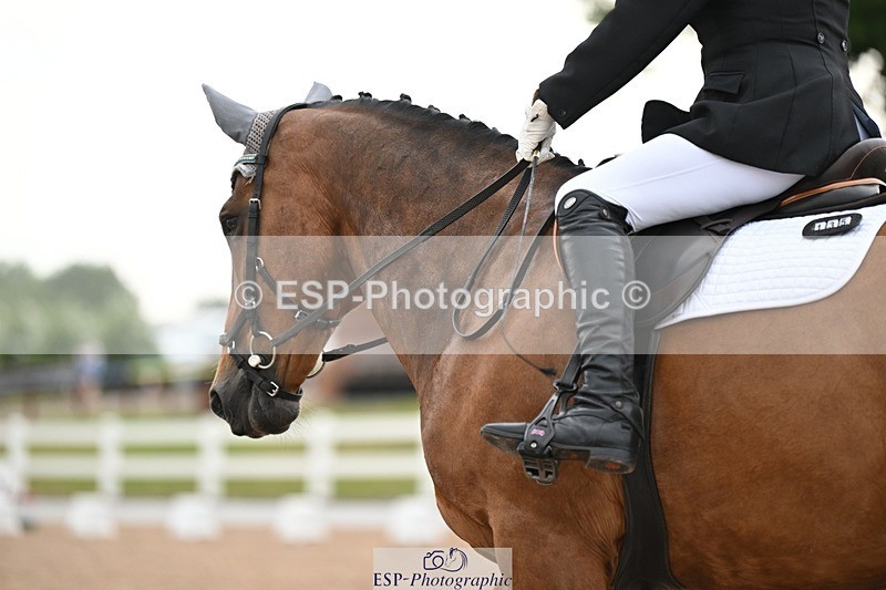 250620-085042-02299 - BD Cls 1 - Preliminary 5, Start to 9.20am