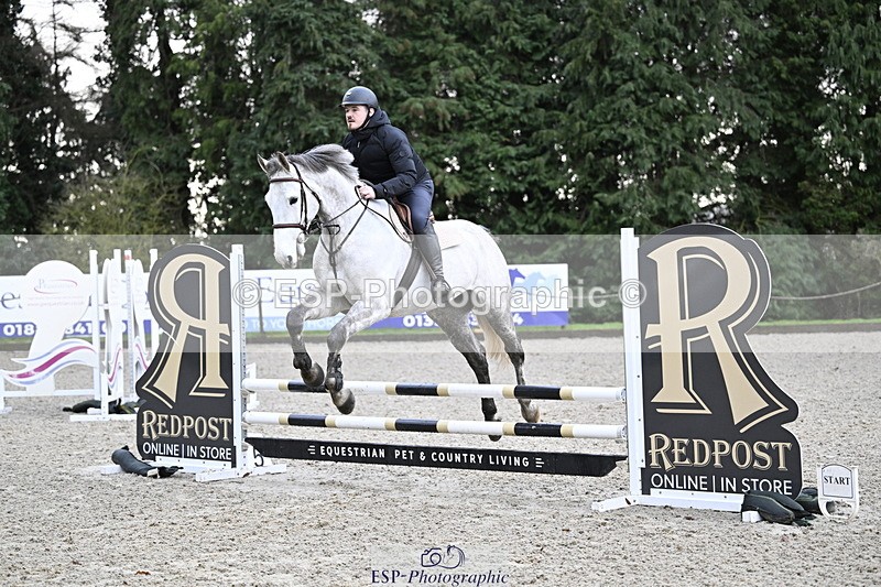 260207A-103503-00159 - 80CM