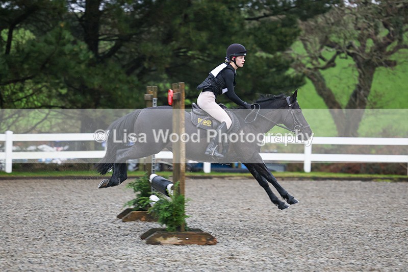 3E7A5966 - Class 1 :70cm Part 1