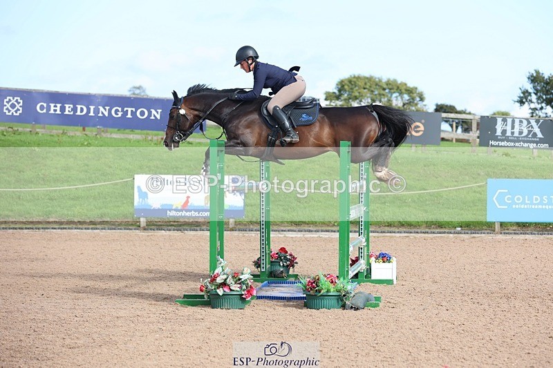 250911-155535-02854 - Cls 6 National 1.30m Open