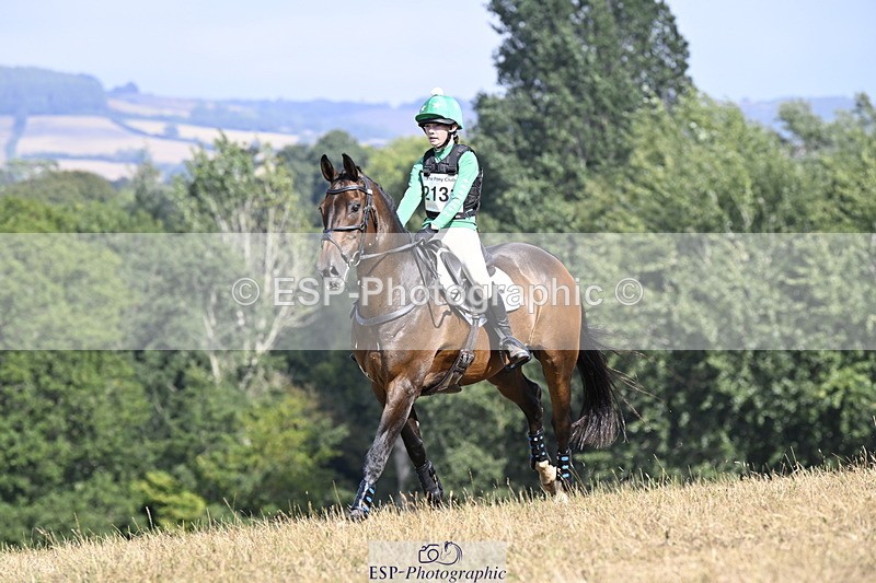 250824A-153257-39084 - 2131-Rosie.Rider-Quarry.Man