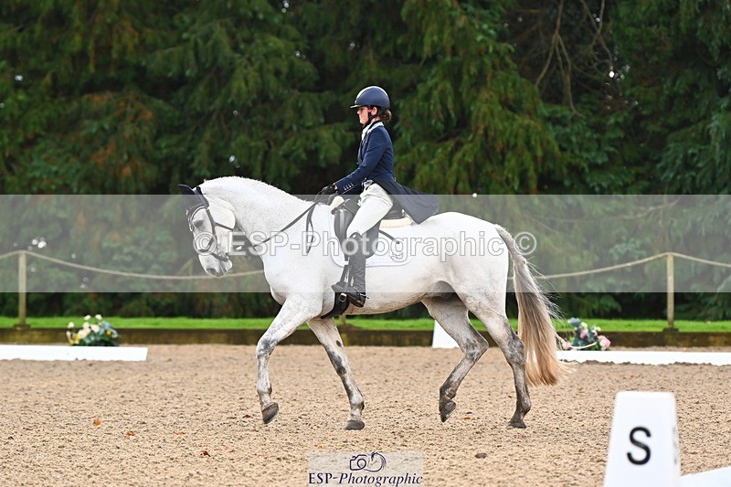 231021-091537-12489 - 222-CLASS.JACKPOT-Anna.Singer-DR