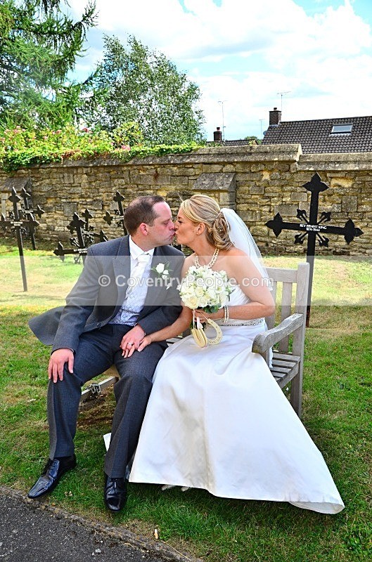 SAL_1319 - Gary and Shantelle