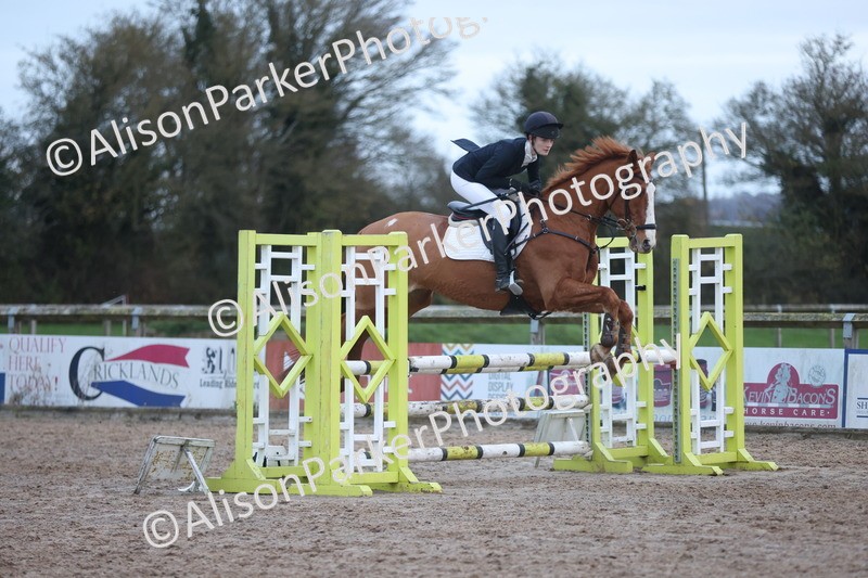 20251116-0959 - Class 5 - 1m