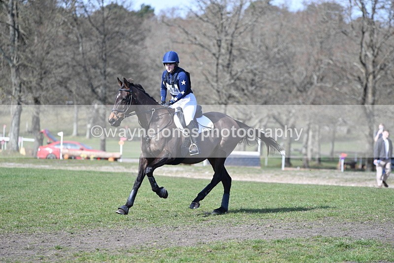 WJ5_8534 - Time 14:08 to 14:28