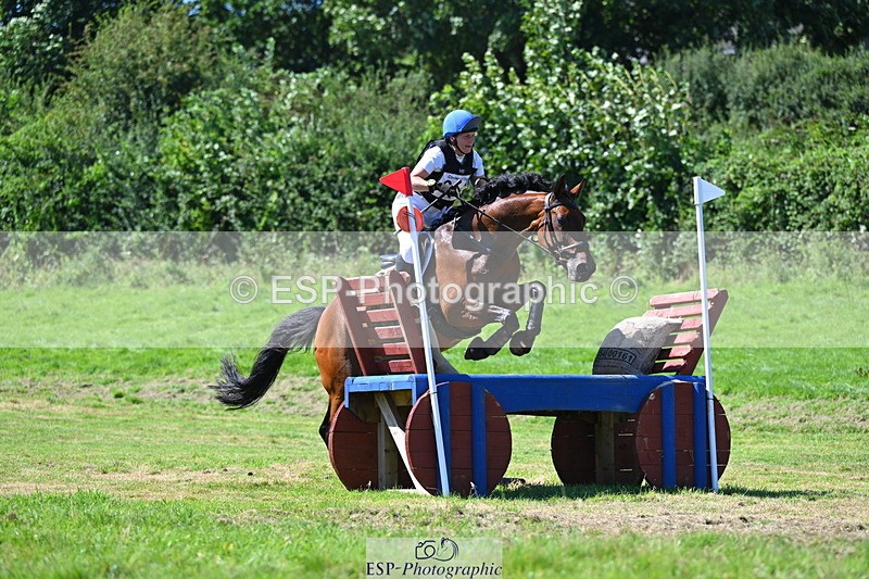 240811A-145207-05577 - 214-