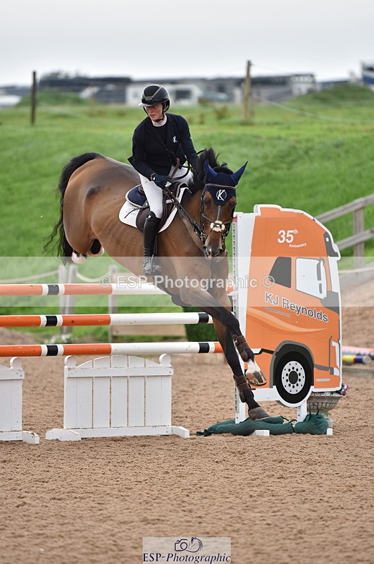 230810A-153234-01429 - Cls 11 1.30m Open