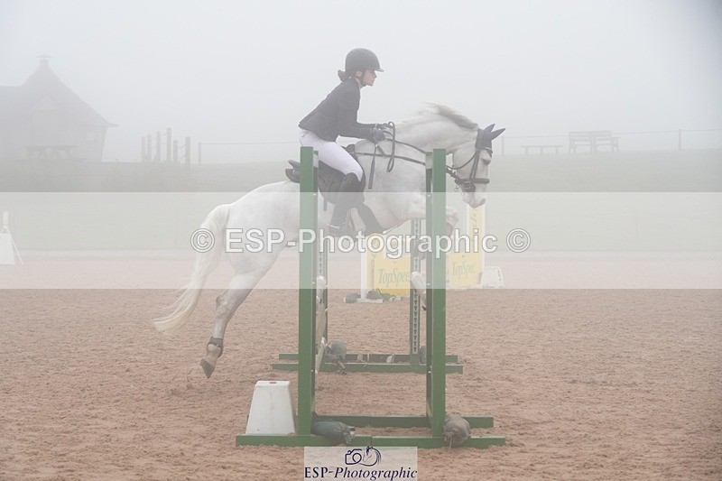 260308-115638-02369 - Cls 27 Academy Team Pony 85cm