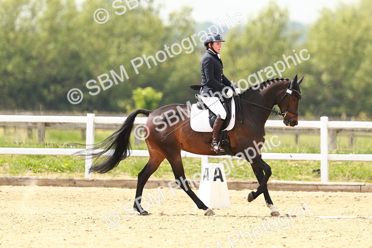 SBM_002706 - Class 12 - Medium 4