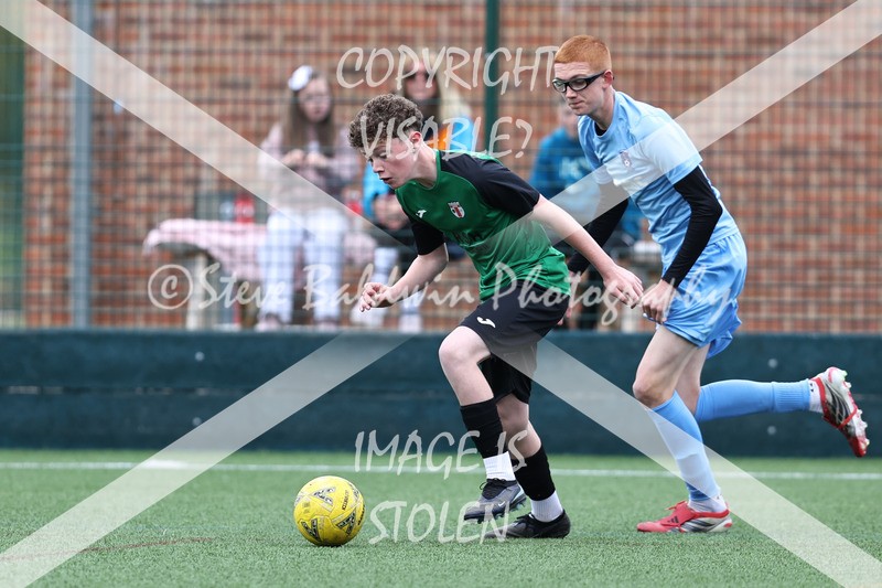1DX30783 - 2026-10-11 FC Abbey Meads U16 Blue  v Highworth Town Junior FC U16  H