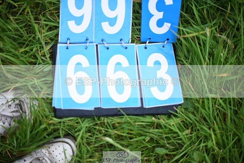 240623-173532-08331 - BE Novice XC