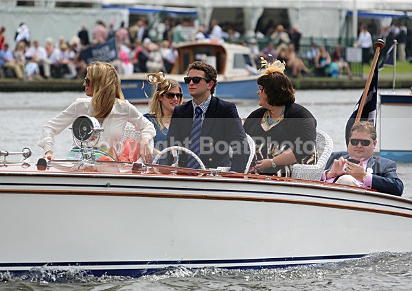 120628 LAMAZON WT7A0088 - HENLEY ROYAL REGATTA Thurs 28th June 2012