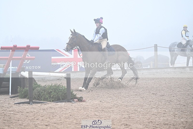 231021B-130639-00665 - 90cm