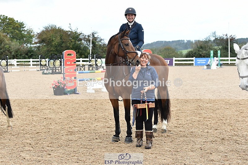 231013A-112230-01458 - Cls 1 85cm Amateur Quali