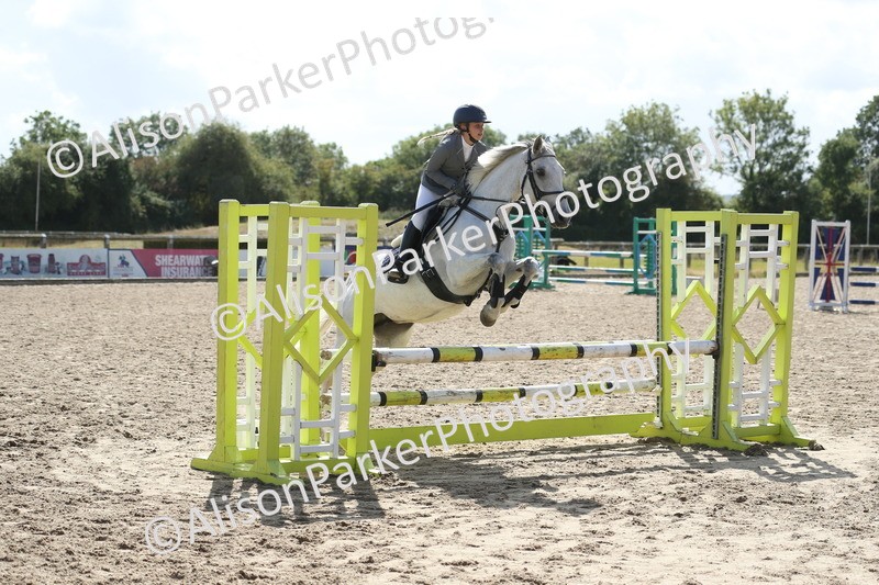 20250831-1659 - Class 6 - 90cm