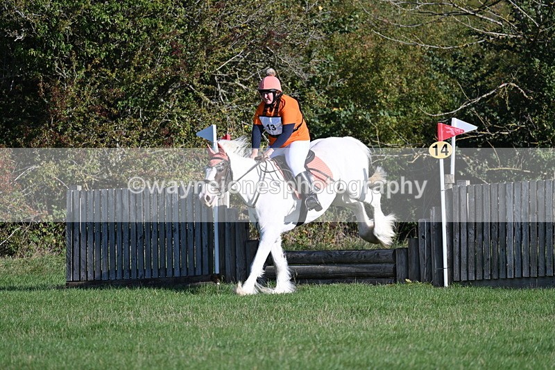 WJ7_7806 - Time 09:20 to 09:43