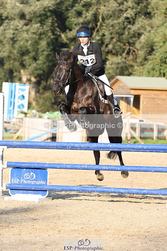 250209A-150621-01916 - 100cm