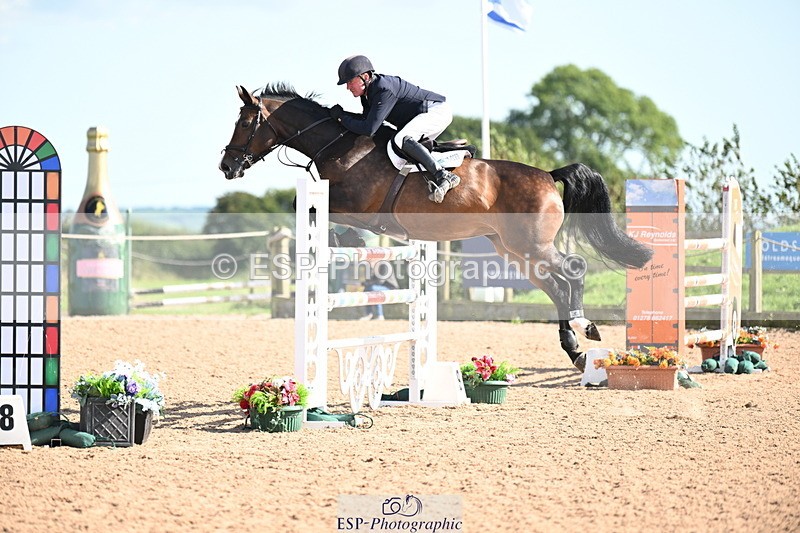 240913A-151253-05034 - Cls 17 National 1.30m Open