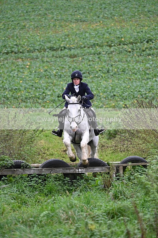 WJ7_9179 - Camera 1 only on this line