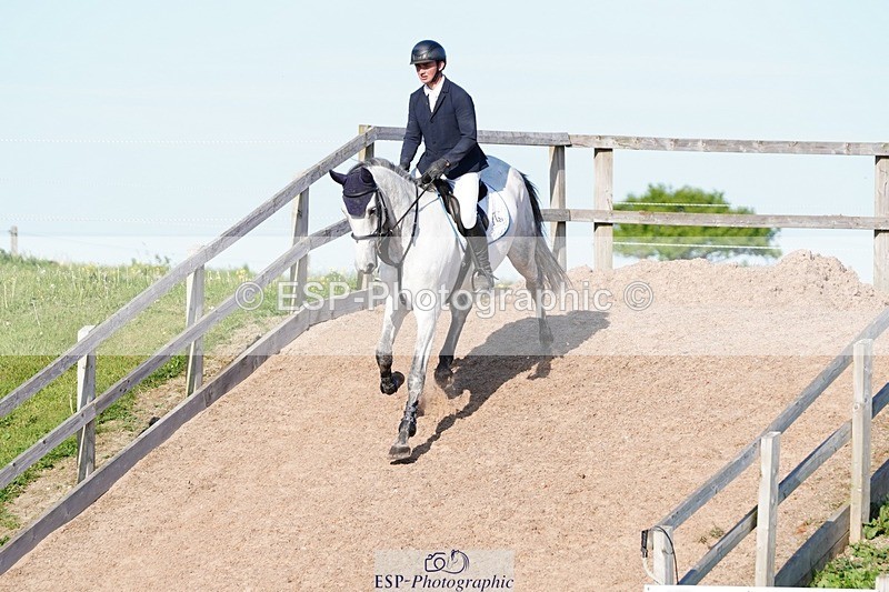 250510-175824-12384 - Cls 18 Chard Eq Derby