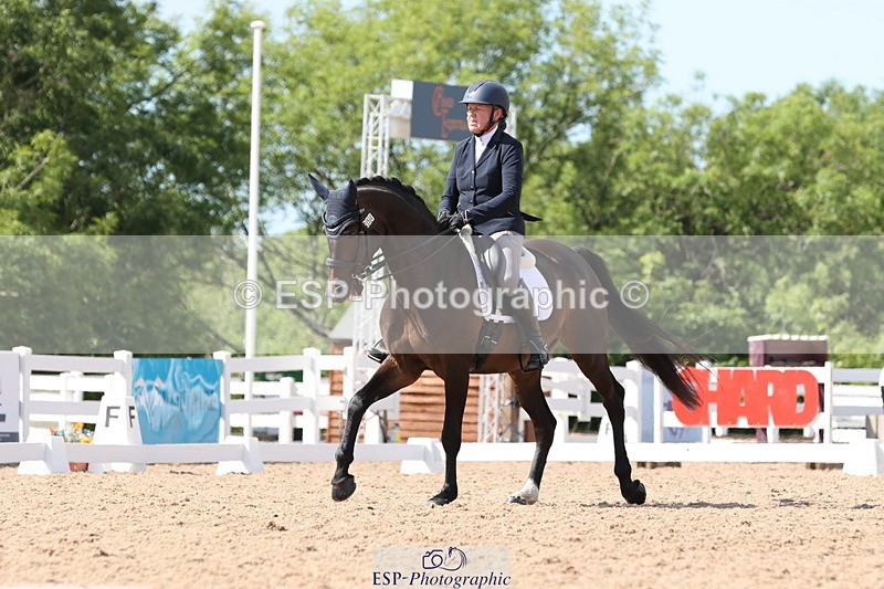 240622A-162102-14600 - Cls 36 BD Adv Medium 98