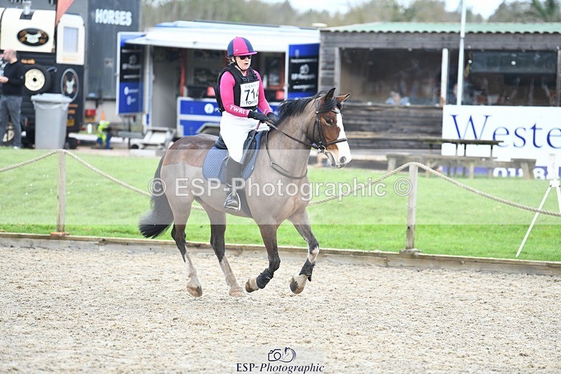 240317-100404-00356 - Cls 01 70 Snr 09.50 to 10.25