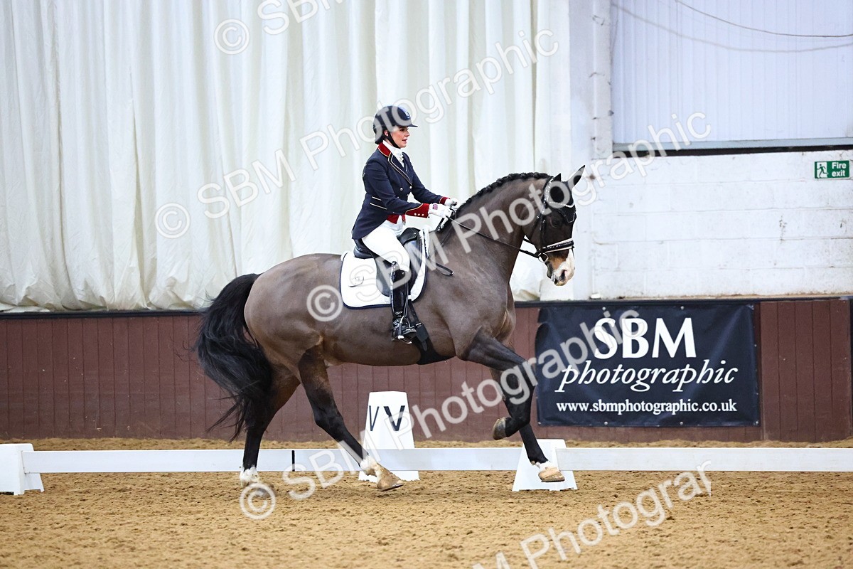 SBM_001407 - Class 7 -  M4