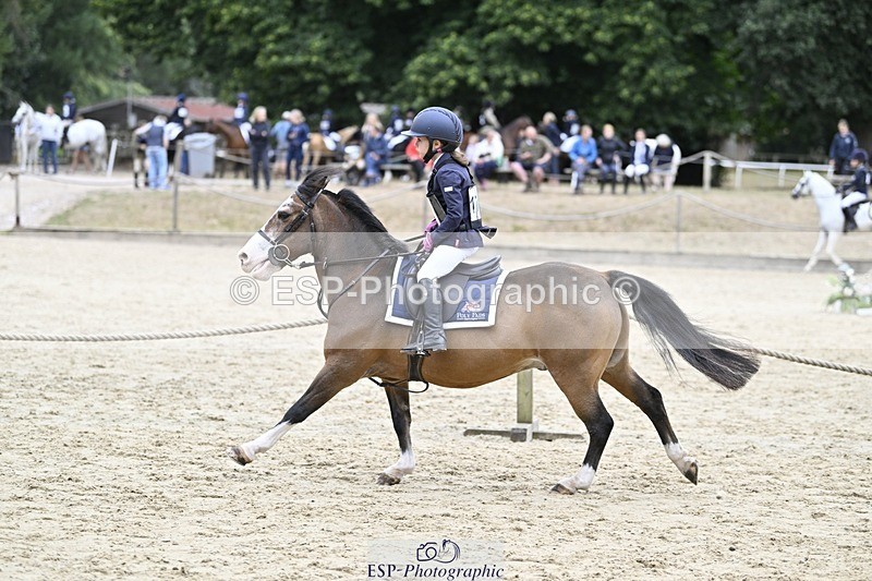 250820A-111711-03602 - Round 1, 10am to 11am Break