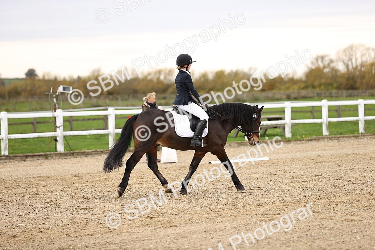 SBM_001371 - Class 6 - Prelim 2