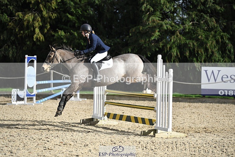 240204-135322-01644 - Cls 3 90cm Start to 12.40 CW