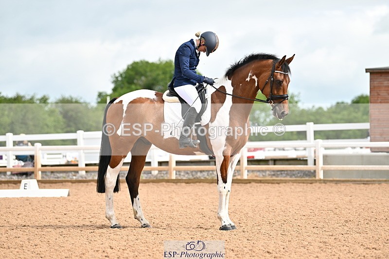 240622A-091007-07337 - Cls 2A+2B+C Intro B RoR