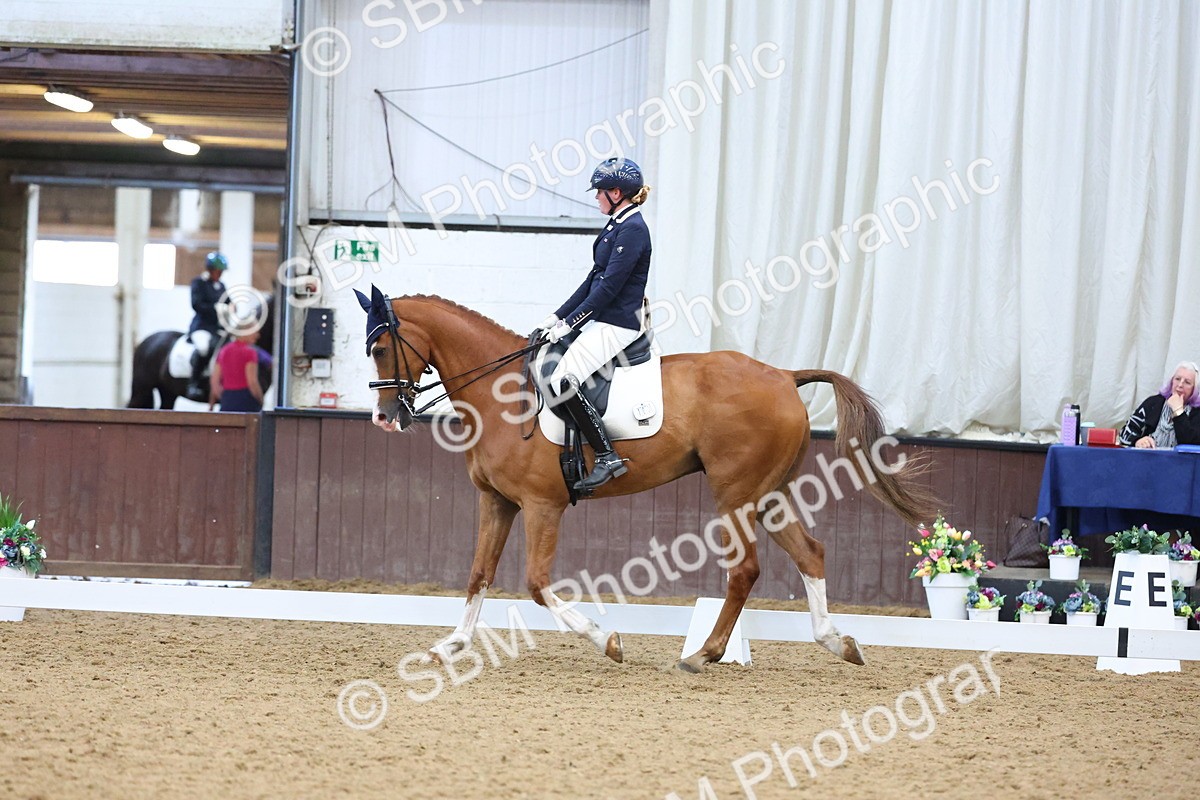 SBM_018778 - Class 18 - AM91 - 17.18-18.22