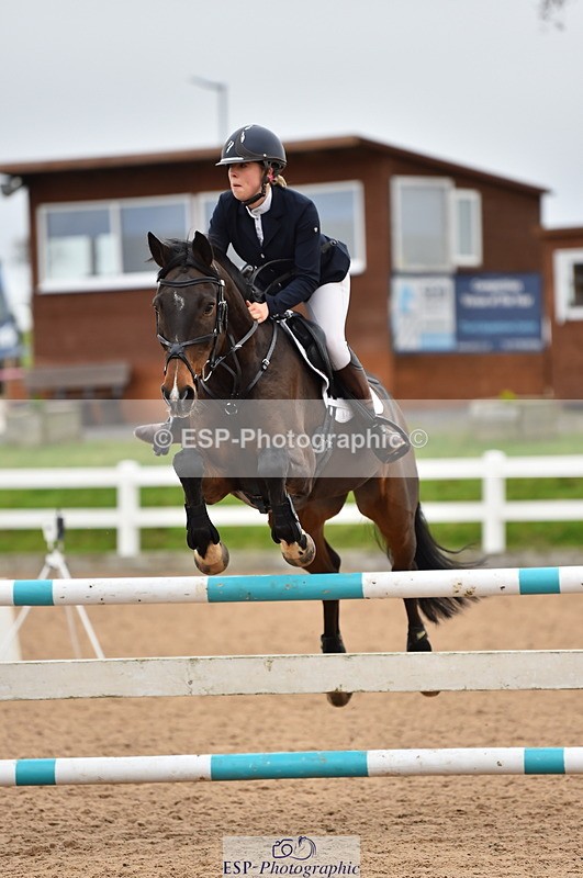 231122A-120228-00259 - Cls 3 1.05m Open