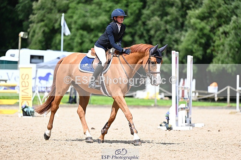 240710-151914-23680 - Cls 101 Foxhunter