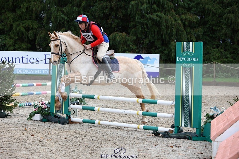 231118-093003-00387 - Cls 1 70cm