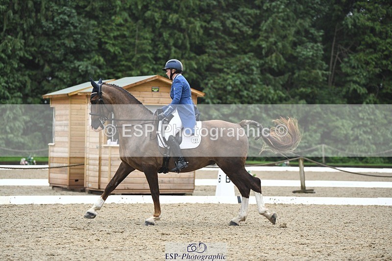 240720-143639-05717 - 142-Amberley_Pugsley-Hero_A