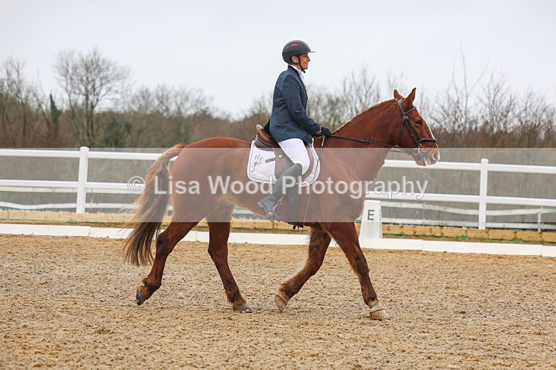 3E7A8584 - Class 1: Intro 1 2024 sec A - part two