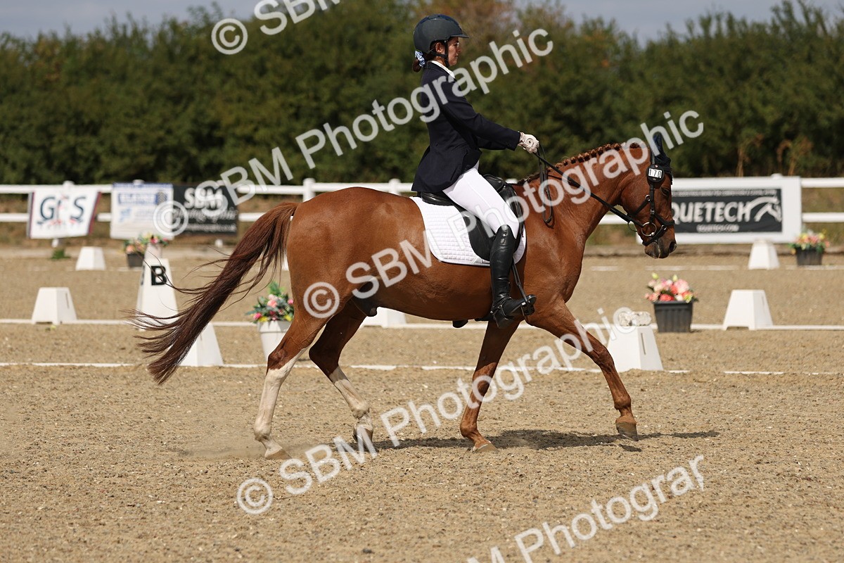 SBM_021892 - Class 22 - M5 Silver13.03.14.07
